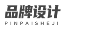 新香港六合彩分析今日走势解读与号码参考指南 新香港六合彩开奖查询